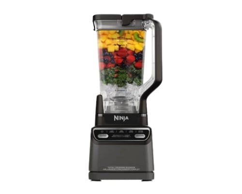 ninja blender