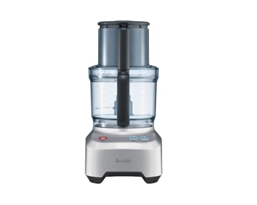 best food processors