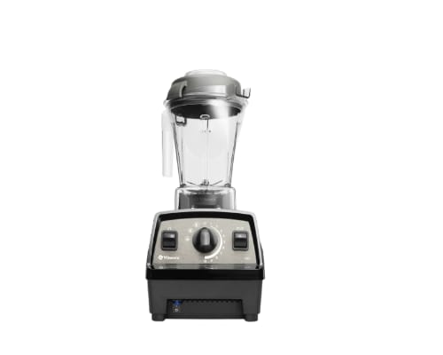 vitamix blender