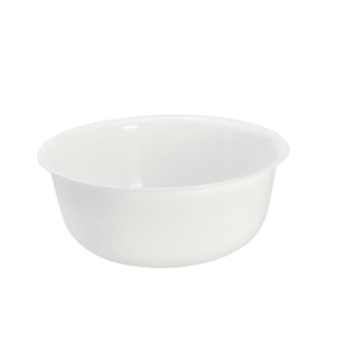 bowl plates