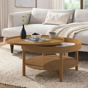 round-dining-room-table-with-leaf