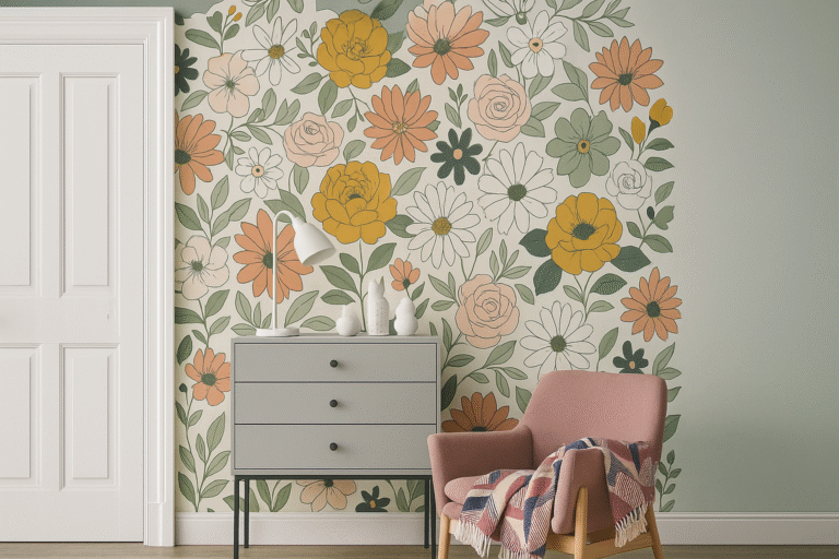 Affordable Wallpaper Australia, Your Best Choice Affordable Wallpaper Australia, Your Best Choice