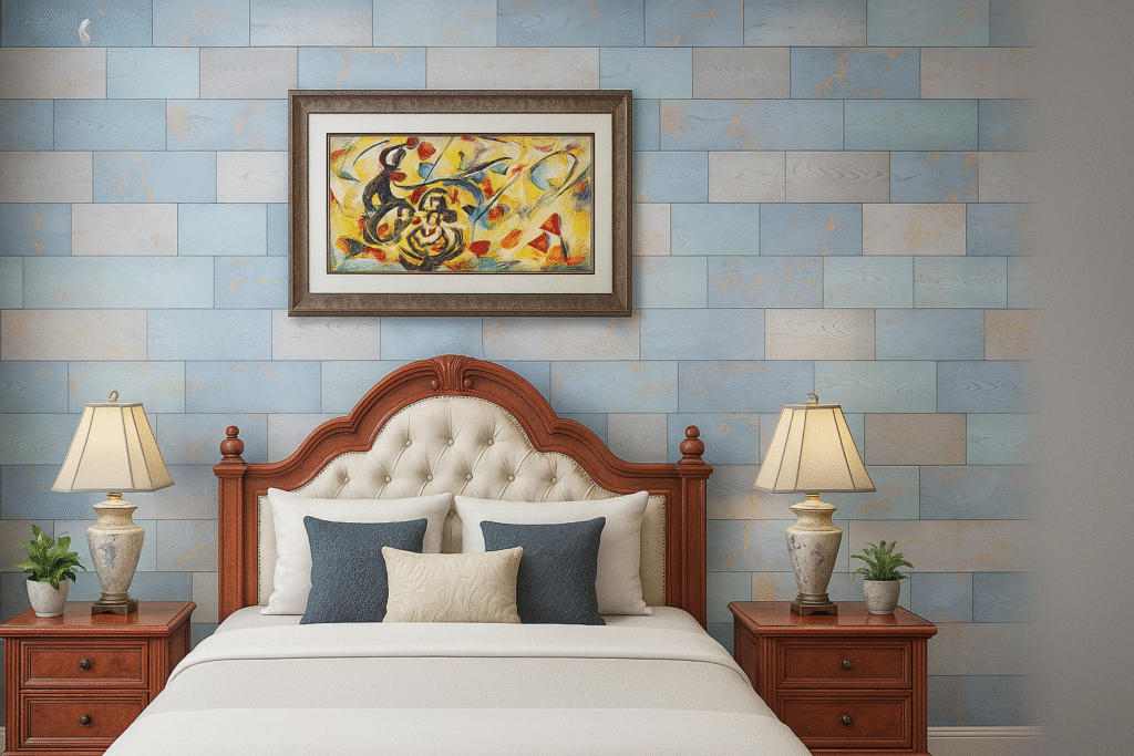Affordable Wallpaper Australia
