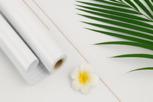 simple kitchen wallpaper designs