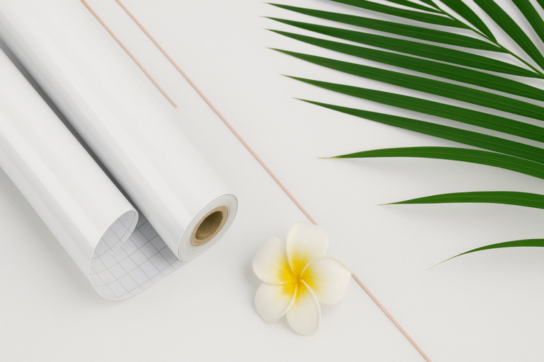 simple kitchen wallpaper designs