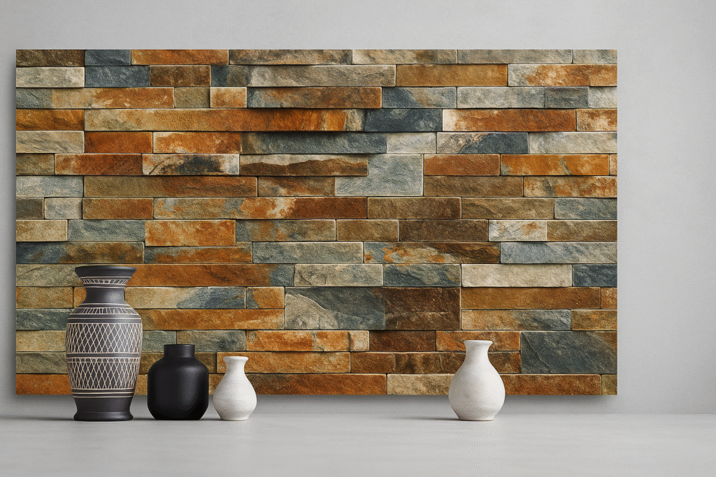 simple kitchen wallpaper designs