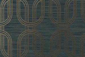 Boutique Luxury Heavyweight Vinyl Wallpaper